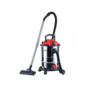 Aspirapolvere Adler CR 7045