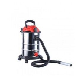 Aspirapolvere Adler CR 7045