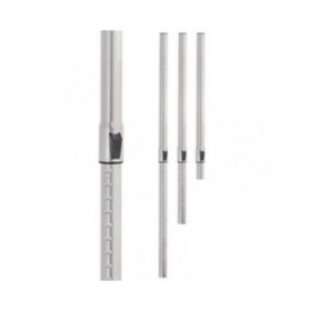 Aspirapolvere Adler CR 7045
