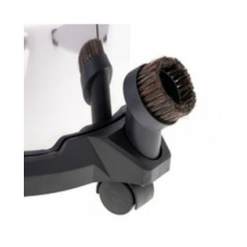 Aspirapolvere Adler CR 7045