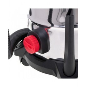 Aspirapolvere Adler CR 7045