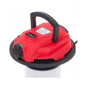 Aspirapolvere Adler CR 7045