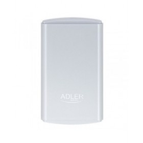 Bilancia di Precisione Digitale Adler AD 3168