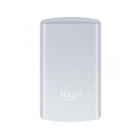 Bilancia di Precisione Digitale Adler AD 3168