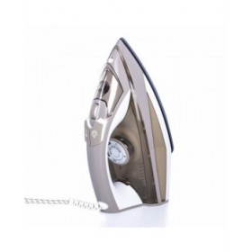 Ferro da Stiro a Vapore Adler CR 5018 3000 W 230 V