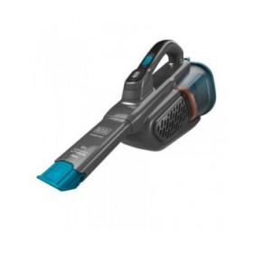 Aspirapolvere a Mano Black & Decker BHHV320J 24 W