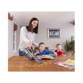 Aspirapolvere a Mano Black & Decker BHHV320J 24 W