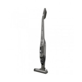 Scopa Elettrica BOSCH BBHF214G