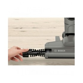 Scopa Elettrica BOSCH BBHF214G