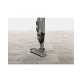 Scopa Elettrica BOSCH BBHF214G