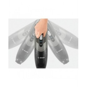 Scopa Elettrica BOSCH BBHF214G