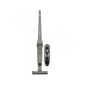 Scopa Elettrica BOSCH BBHF214G