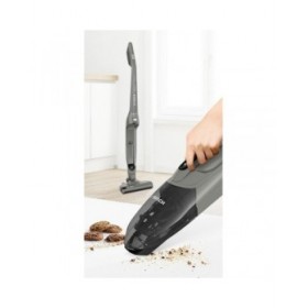 Scopa Elettrica BOSCH BBHF214G