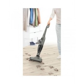 Scopa Elettrica BOSCH BBHF214G