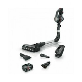 Aspirapolvere senza Cavo BOSCH BBS712A Nero