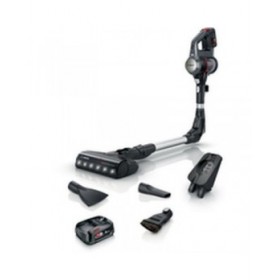 Aspirapolvere senza Cavo BOSCH BBS712A Nero