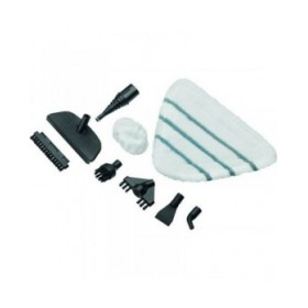 Pulitore a Vapore Clatronic DR 3539 1500 W