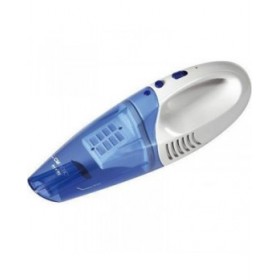 Aspirapolvere a Mano Clatronic AKS 828 1000 W