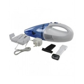 Aspirapolvere a Mano Clatronic AKS 828 1000 W