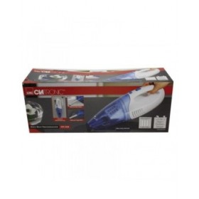 Aspirapolvere a Mano Clatronic AKS 828 1000 W