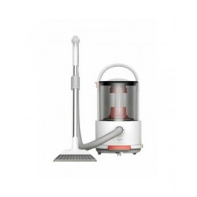 Aspirapolvere senza Cavo Deerma TJ200