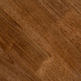 Console Nero Naturale Ferro Legno d'albero della gomma 60 x 60 x 105 cm