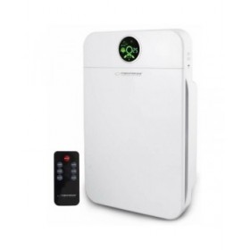Purificatore dell'Aria Esperanza EHP002 Bianco