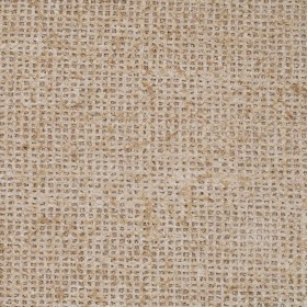 Comodino GEREL Naturale Legno di abete Legno MDF Fibra naturale 46 x 37 x 76 cm