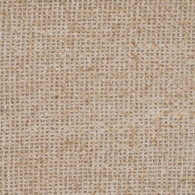 Credenza GEREL Naturale Legno di abete Legno MDF Fibra naturale 115 x 37 x 80 cm