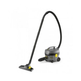 Aspirapolvere senza Cavo Kärcher T 7/1 Classic 850 W