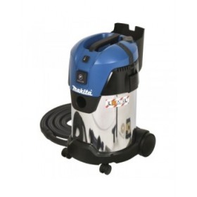 Aspirapolvere Makita VC3011L 2000 W 21 KPA 30 L 28 L 23 L