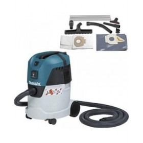 Aspirapolvere Makita VC2512L 1000 W