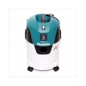 Aspirapolvere Makita VC2512L 1000 W