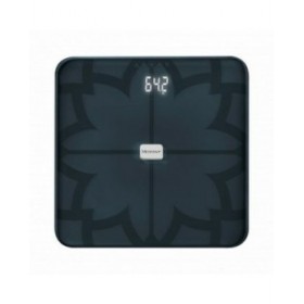 Bilancia Digitale da Bagno Medisana BS 450 Nero