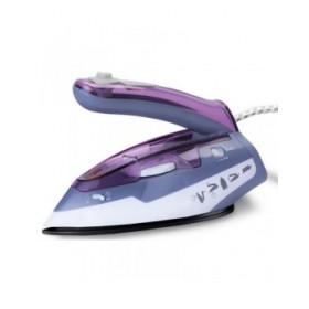 Ferro da Stiro a Vapore Feel Maestro MR-317T 1100 W 9 x 12,5 x 19,5 cm
