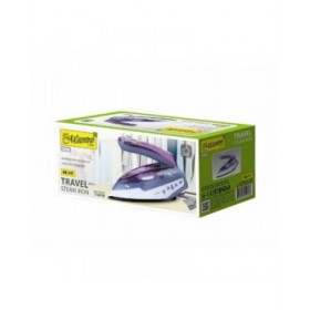 Ferro da Stiro a Vapore Feel Maestro MR-317T 1100 W 9 x 12,5 x 19,5 cm