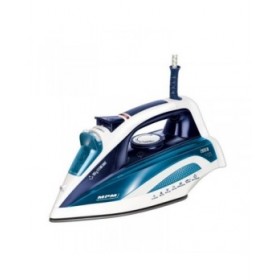 Ferro da Stiro a Vapore Mpm MZE-21/NS 2800 W