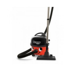 Aspirapolvere Numatic HVR200-11 Rosso 620 W