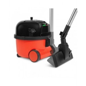 Aspirapolvere Numatic HVR200-11 Rosso 620 W