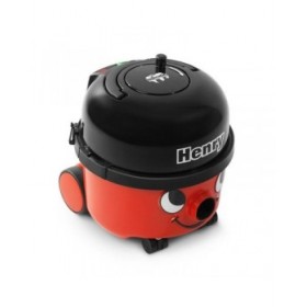 Aspirapolvere Numatic HVR200-11 Rosso 620 W