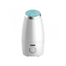 Umidificatore N'oveen UH116 24 W 3,5 L