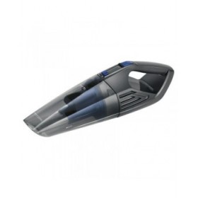 Aspirapolvere a Mano ProfiCare PC-AKS 3034