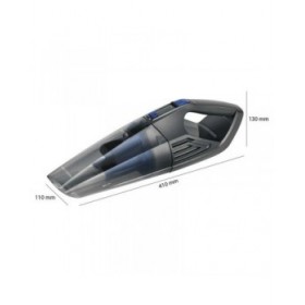 Aspirapolvere a Mano ProfiCare PC-AKS 3034