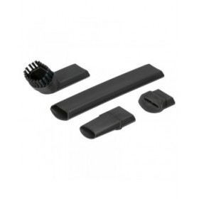 Aspirapolvere a Mano ProfiCare PC-AKS 3034
