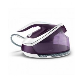 Ferro da Stiro con Caldaia Philips GC7933/30 2400 W