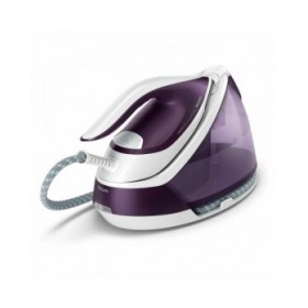 Ferro da Stiro con Caldaia Philips GC7933/30 2400 W