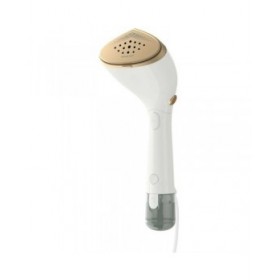 Ferro da stiro a vapore verticale Philips STH7030/10 1500 W