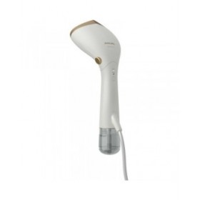 Ferro da stiro a vapore verticale Philips STH7030/10 1500 W