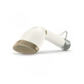 Ferro da stiro a vapore verticale Philips STH7030/10 1500 W