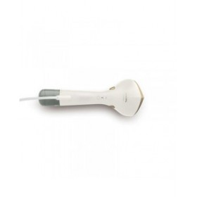 Ferro da stiro a vapore verticale Philips STH7030/10 1500 W